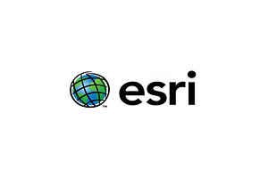 esri_logo_small